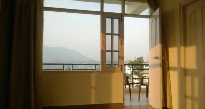 Cottage 5 Solan Buitenkant foto